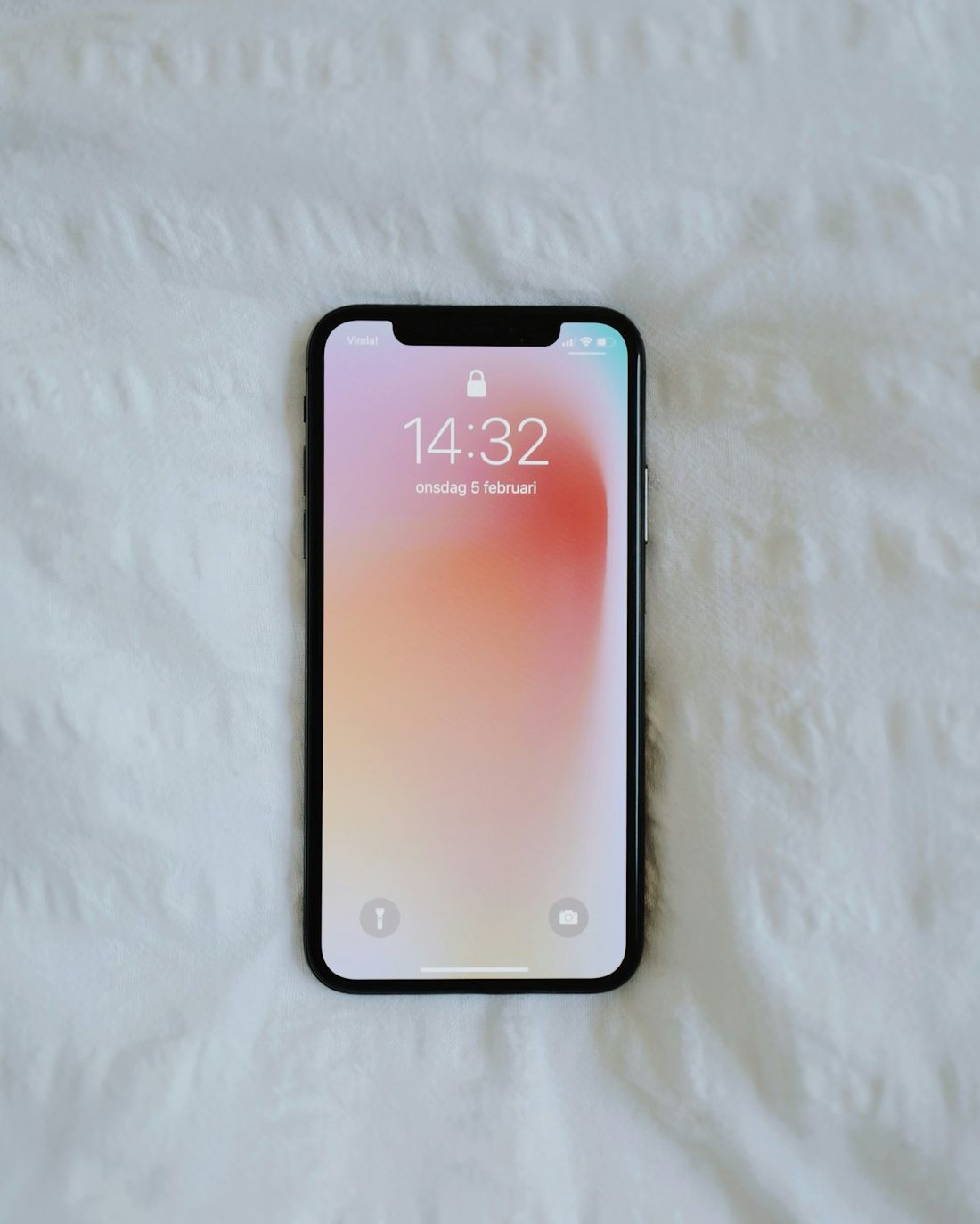 M9体育 APP 数据表界面示意